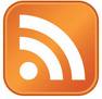 rss littlecelt